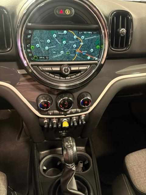 mini-countryman-1-5-se-all4-phev-2017-gasolina-1499cc