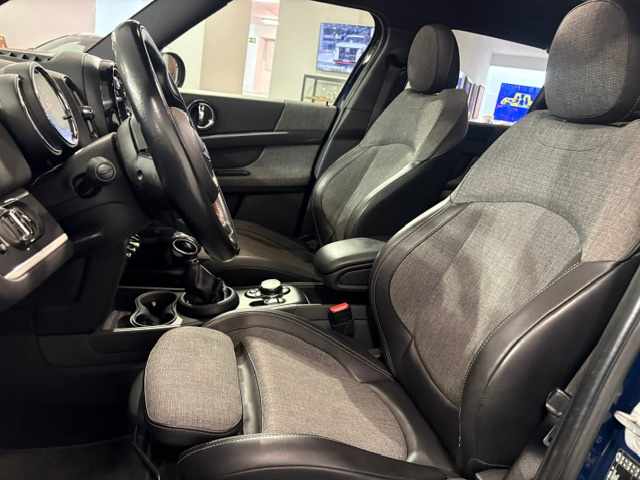 mini-countryman-1-5-se-all4-phev-2017-gasolina-1499cc