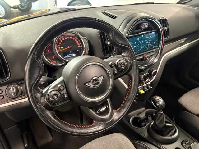 mini-countryman-1-5-se-all4-phev-2017-gasolina-1499cc