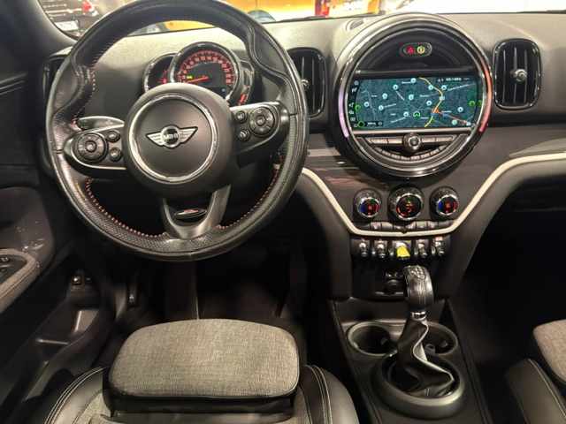 mini-countryman-1-5-se-all4-phev-2017-gasolina-1499cc