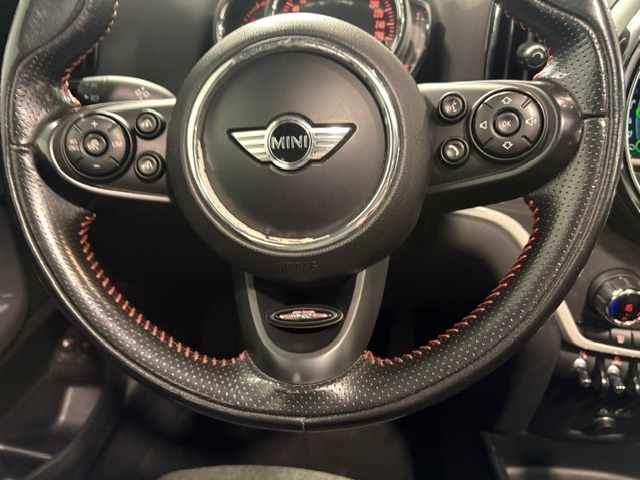 mini-countryman-1-5-se-all4-phev-2017-gasolina-1499cc