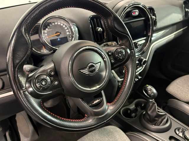 mini-countryman-1-5-se-all4-phev-2017-gasolina-1499cc