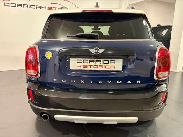 mini-countryman-1-5-se-all4-phev-2017-gasolina-1499cc