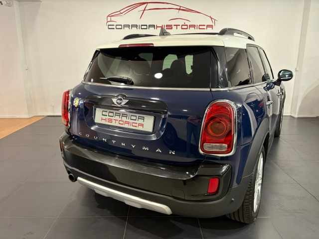mini-countryman-1-5-se-all4-phev-2017-gasolina-1499cc