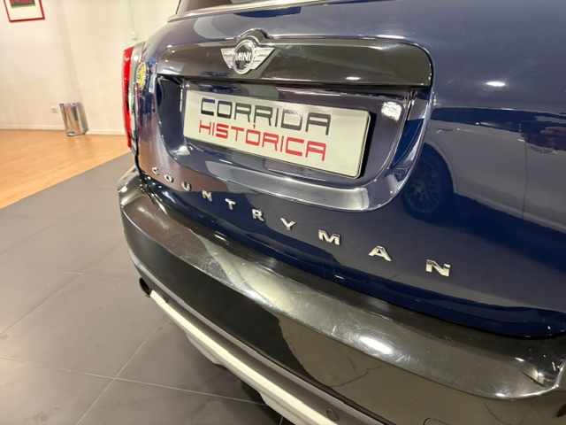 mini-countryman-1-5-se-all4-phev-2017-gasolina-1499cc