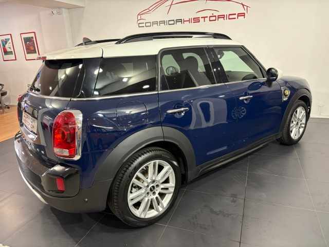 mini-countryman-1-5-se-all4-phev-2017-gasolina-1499cc