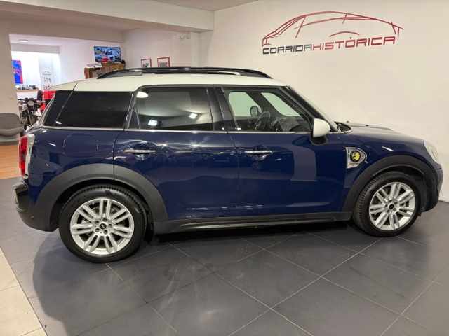 mini-countryman-1-5-se-all4-phev-2017-gasolina-1499cc