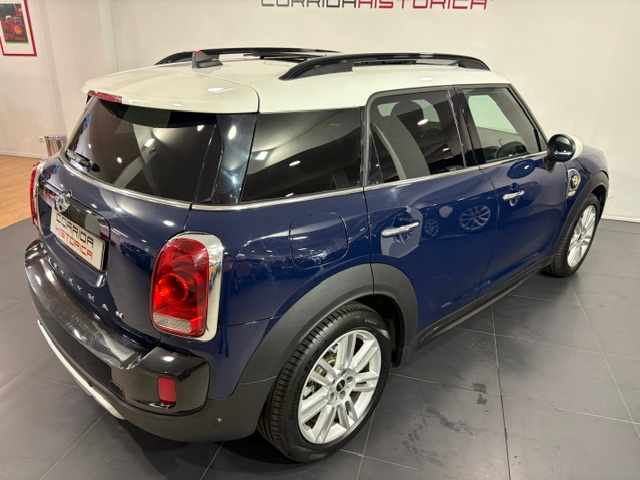 mini-countryman-1-5-se-all4-phev-2017-gasolina-1499cc