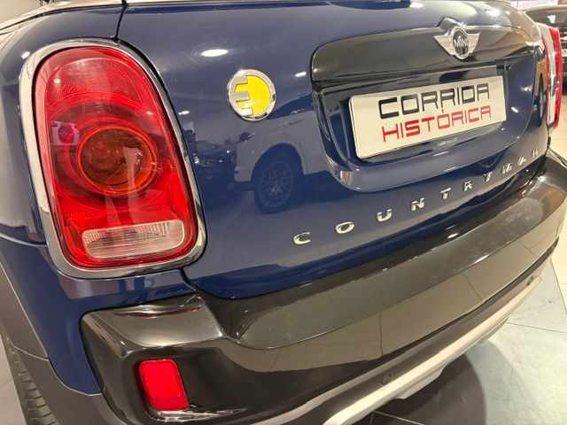 mini-countryman-1-5-se-all4-phev-2017-gasolina-1499cc