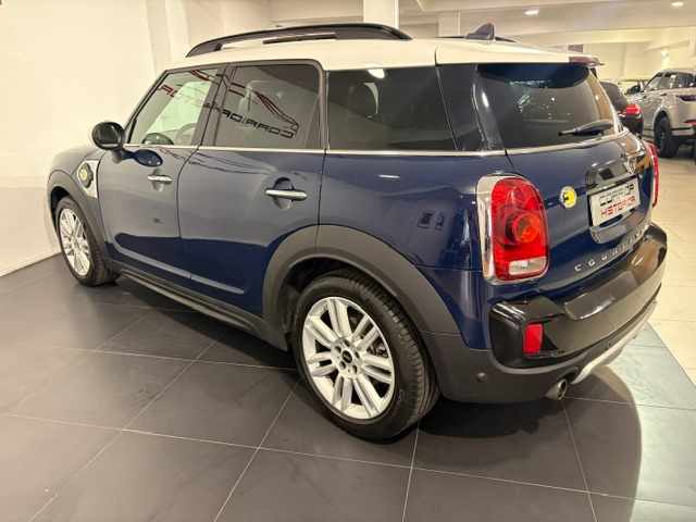 mini-countryman-1-5-se-all4-phev-2017-gasolina-1499cc