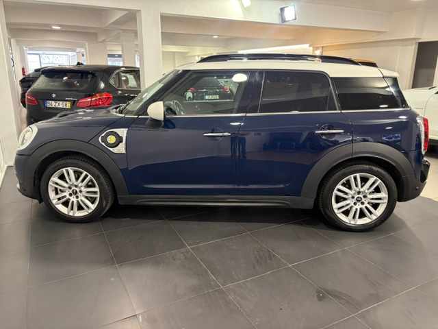 mini-countryman-1-5-se-all4-phev-2017-gasolina-1499cc