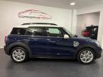 mini-countryman-1-5-se-all4-phev-2017-gasolina-1499cc