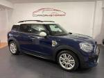 mini-countryman-1-5-se-all4-phev-2017-gasolina-1499cc