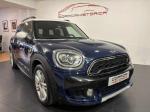 mini-countryman-1-5-se-all4-phev-2017-gasolina-1499cc