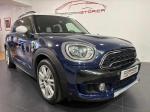 mini-countryman-1-5-se-all4-phev-2017-gasolina-1499cc