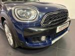 mini-countryman-1-5-se-all4-phev-2017-gasolina-1499cc