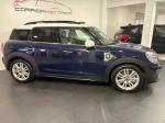 mini-countryman-1-5-se-all4-phev-2017-gasolina-1499cc