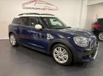 mini-countryman-1-5-se-all4-phev-2017-gasolina-1499cc