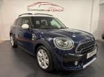 mini-countryman-1-5-se-all4-phev-2017-gasolina-1499cc
