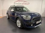 mini-countryman-1-5-se-all4-phev-2017-gasolina-1499cc