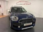 mini-countryman-1-5-se-all4-phev-2017-gasolina-1499cc