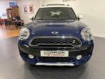 mini-countryman-1-5-se-all4-phev-2017-gasolina-1499cc