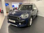 mini-countryman-1-5-se-all4-phev-2017-gasolina-1499cc