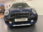 mini-countryman-1-5-se-all4-phev-2017-gasolina-1499cc