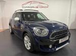 mini-countryman-1-5-se-all4-phev-2017-gasolina-1499cc