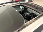 mini-countryman-1-5-se-all4-phev-2017-gasolina-1499cc