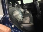 mini-countryman-1-5-se-all4-phev-2017-gasolina-1499cc