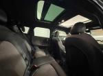 mini-countryman-1-5-se-all4-phev-2017-gasolina-1499cc