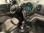 mini-countryman-1-5-se-all4-phev-2017-gasolina-1499cc