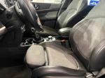 mini-countryman-1-5-se-all4-phev-2017-gasolina-1499cc