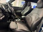mini-countryman-1-5-se-all4-phev-2017-gasolina-1499cc