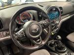 mini-countryman-1-5-se-all4-phev-2017-gasolina-1499cc