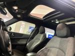 mini-countryman-1-5-se-all4-phev-2017-gasolina-1499cc
