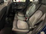 mini-countryman-1-5-se-all4-phev-2017-gasolina-1499cc