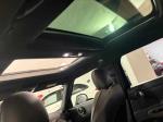 mini-countryman-1-5-se-all4-phev-2017-gasolina-1499cc
