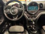 mini-countryman-1-5-se-all4-phev-2017-gasolina-1499cc