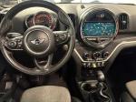 mini-countryman-1-5-se-all4-phev-2017-gasolina-1499cc