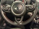 mini-countryman-1-5-se-all4-phev-2017-gasolina-1499cc