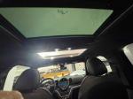 mini-countryman-1-5-se-all4-phev-2017-gasolina-1499cc