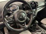 mini-countryman-1-5-se-all4-phev-2017-gasolina-1499cc