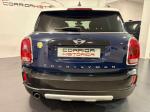mini-countryman-1-5-se-all4-phev-2017-gasolina-1499cc