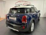 mini-countryman-1-5-se-all4-phev-2017-gasolina-1499cc