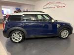 mini-countryman-1-5-se-all4-phev-2017-gasolina-1499cc
