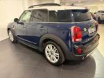 mini-countryman-1-5-se-all4-phev-2017-gasolina-1499cc