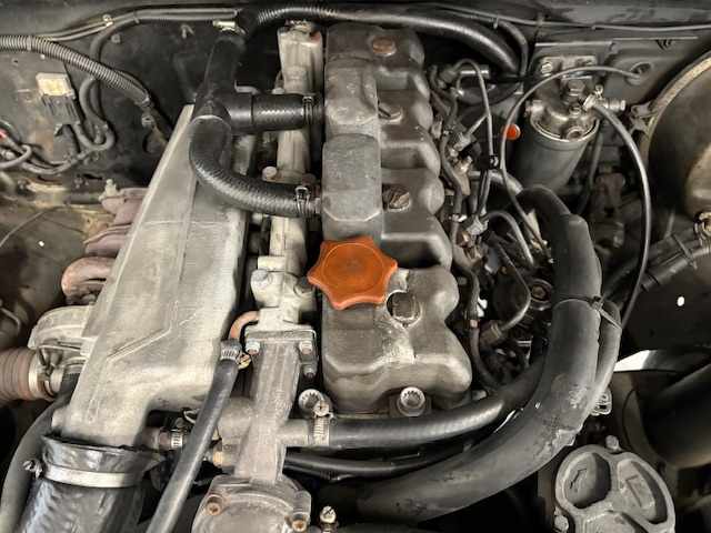 land-rover-range-rover-1986-diesel-2400cc