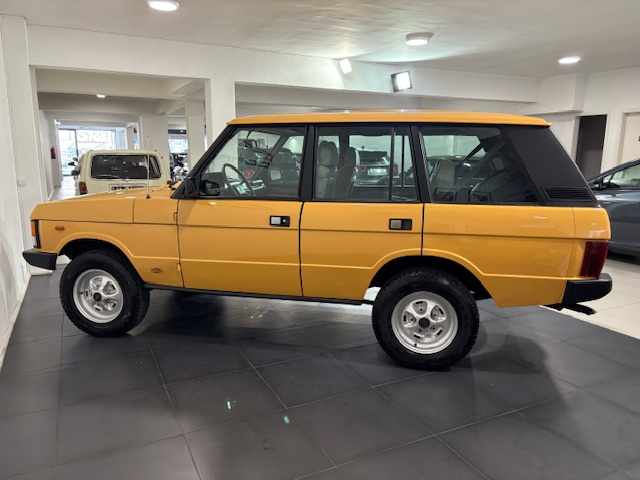 land-rover-range-rover-1986-diesel-2400cc